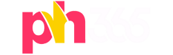 ph367 Logo